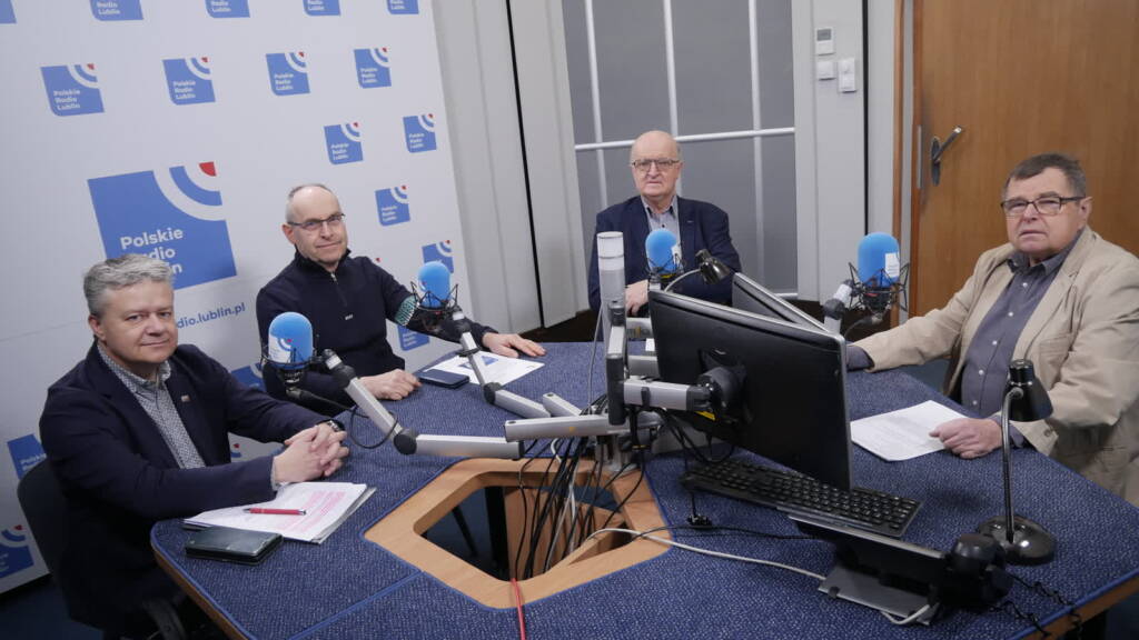 EAttachments934630668fdae3f6e5da9f01c4c675b3c413a9e xl