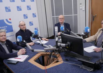 EAttachments934630668fdae3f6e5da9f01c4c675b3c413a9e xl