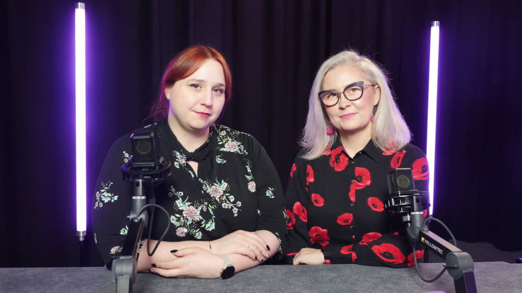 EAttachments93463071367c5194b46a9fdbaa2cafc69433677 xl 1