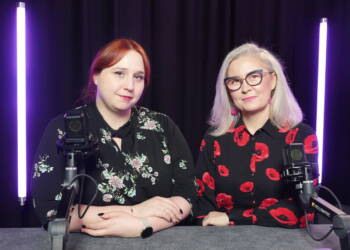 EAttachments93463071367c5194b46a9fdbaa2cafc69433677 xl 1