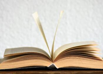 21.02.2026 Księgarnia 3 EAttachments934631658eb93ed7bdf1e17173d61b43ff2ebae xl