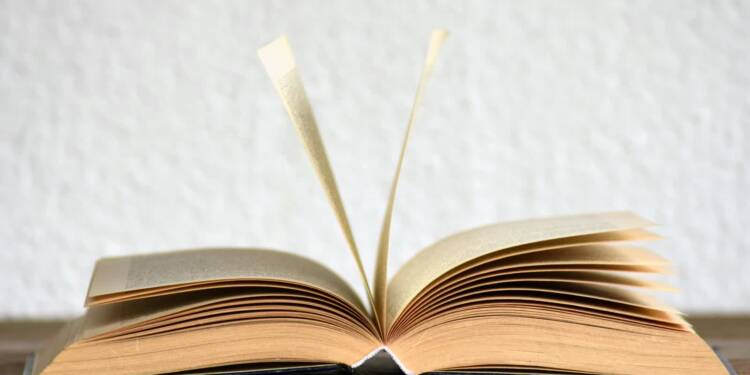 EAttachments934631658eb93ed7bdf1e17173d61b43ff2ebae xl