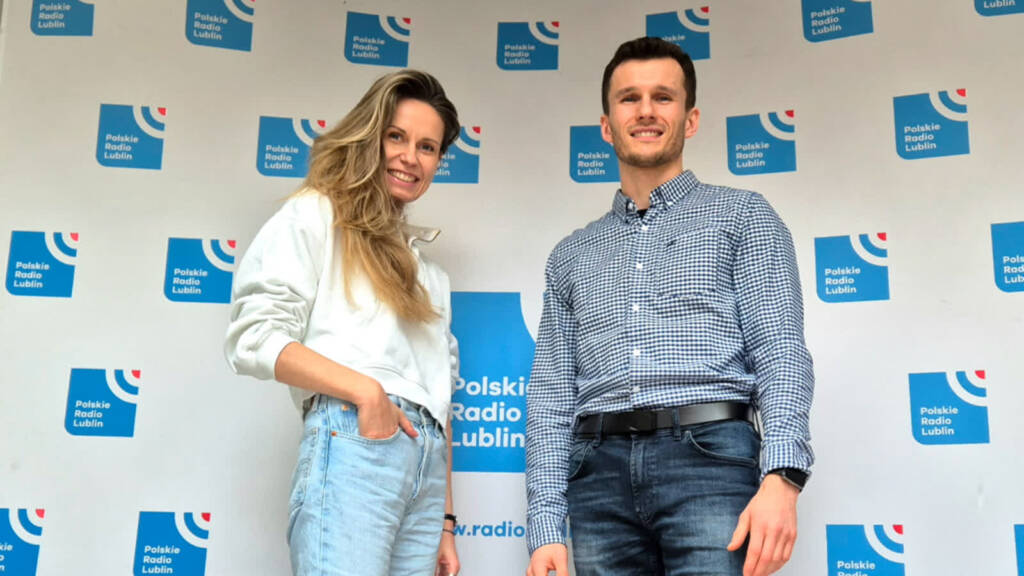 EAttachments93463196f1a4193f6d6c0f43fae0098d157ae39 xl