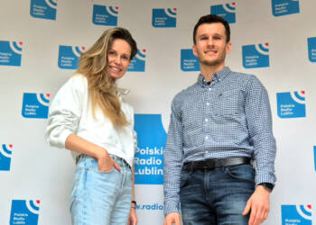 21.02.2026 Czas zuchwałych 8 EAttachments93463196f1a4193f6d6c0f43fae0098d157ae39 xl