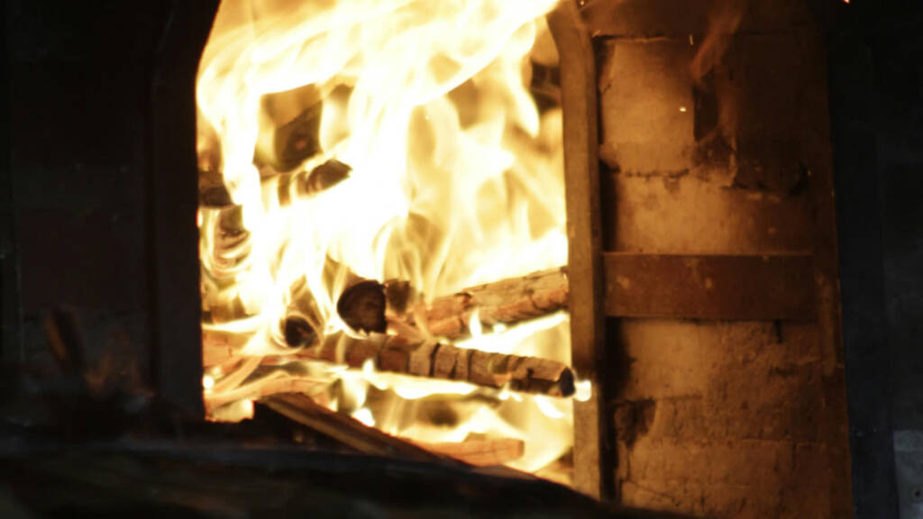 EAttachments9346322ffb93663002367b5e355a519f99d7cb7 xl