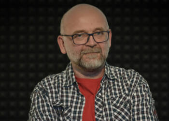 Ekspert o sytuacji w Iranie: Zagrożenie wybuchem wojny jest realne 2 EAttachments9346348524b9d2215fd6fad566ce84b08070e97 xl