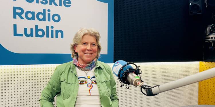 EAttachments93464492aa78d69c07b5df7948e77bcea3ede82 xl 1