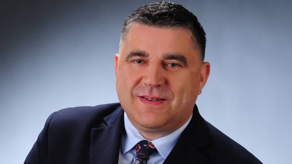 Szansa na turystyczny boom. Wójt o inwestycjach w gminie Ludwin 1 EAttachments93465463b0e4afbc0c6632b289af4a240d6721e xl