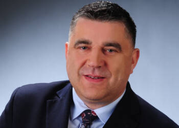 EAttachments93465463b0e4afbc0c6632b289af4a240d6721e xl