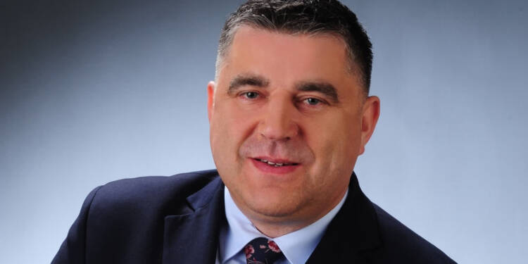 EAttachments93465463b0e4afbc0c6632b289af4a240d6721e xl