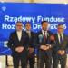 Miliony na drogi w regionie. Lubelskie w krajowej czołówce 10 EAttachments93465763ebe8fc1525ebbcb3b65e8c7f6f7dfab xl