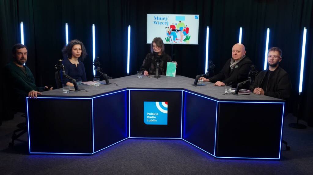 EAttachments9346652a1510cf07f84901ad25a6efe5be65e9c xl