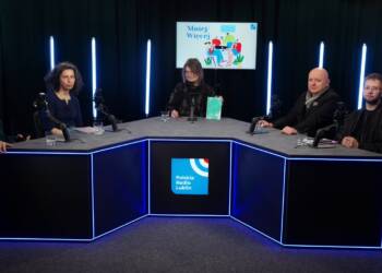 EAttachments9346652a1510cf07f84901ad25a6efe5be65e9c xl