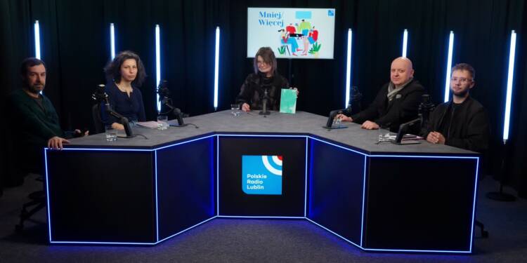 EAttachments9346652a1510cf07f84901ad25a6efe5be65e9c xl