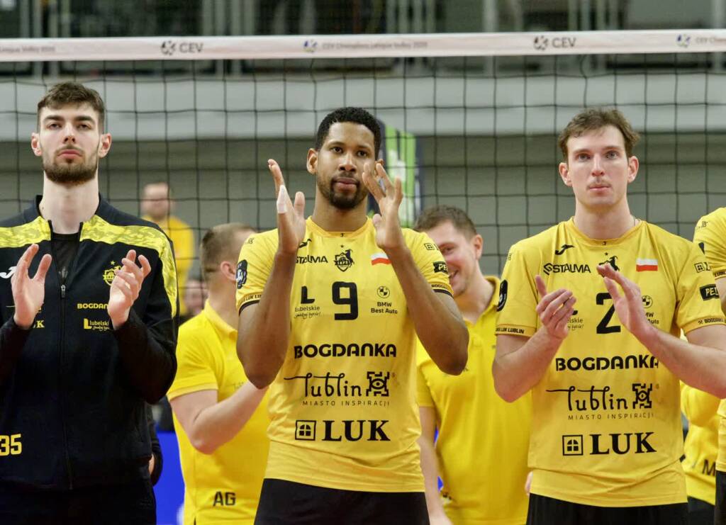 21.02.2026 Radiowe studio sportowe 1 EAttachments93466745e2118b1c39d776f2669d1a8588ffa06 xl