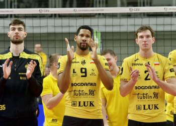 EAttachments93466745e2118b1c39d776f2669d1a8588ffa06 xl