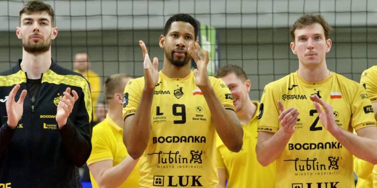 EAttachments93466745e2118b1c39d776f2669d1a8588ffa06 xl