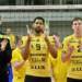21.02.2026 Radiowe studio sportowe 10 EAttachments93466745e2118b1c39d776f2669d1a8588ffa06 xl