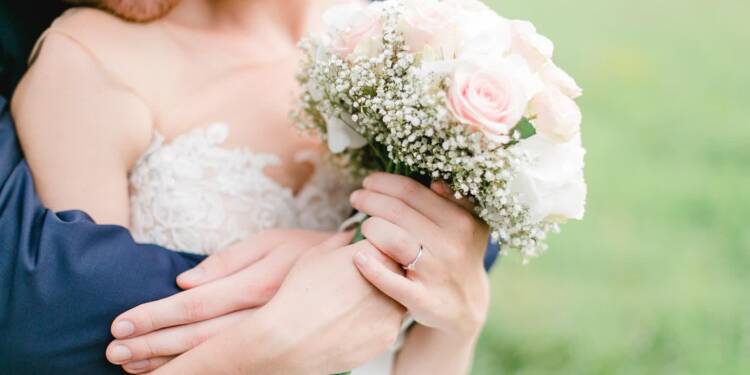 EAttachments93466833485005b36e1d7d5671be703346f59b1 xl