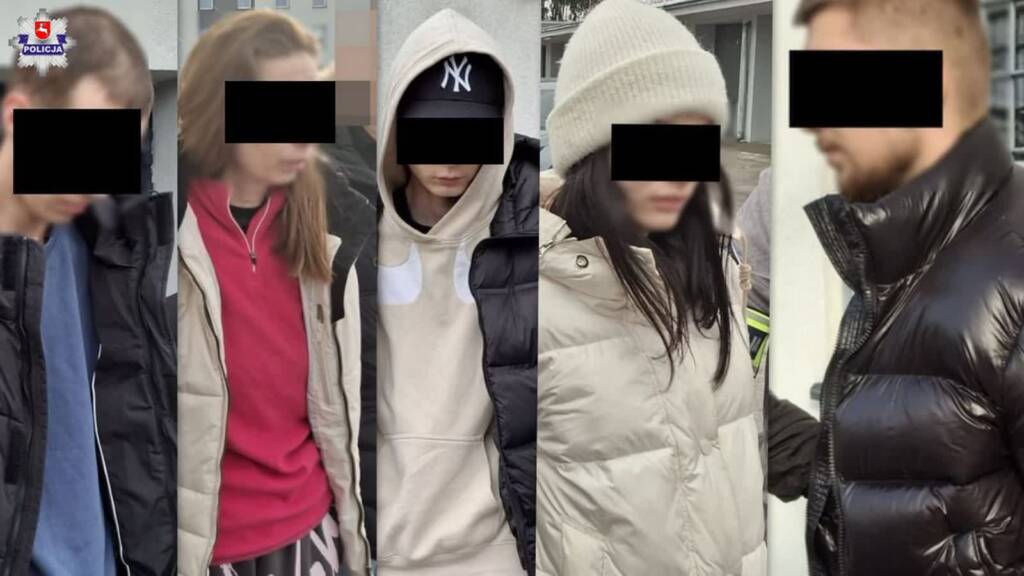 EAttachments93467361383e05df54824b89cb8e726678216df xl