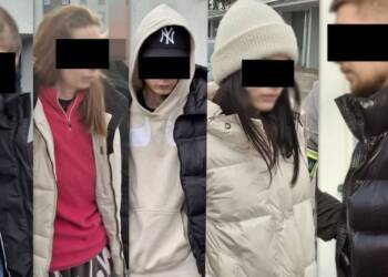 EAttachments93467361383e05df54824b89cb8e726678216df xl