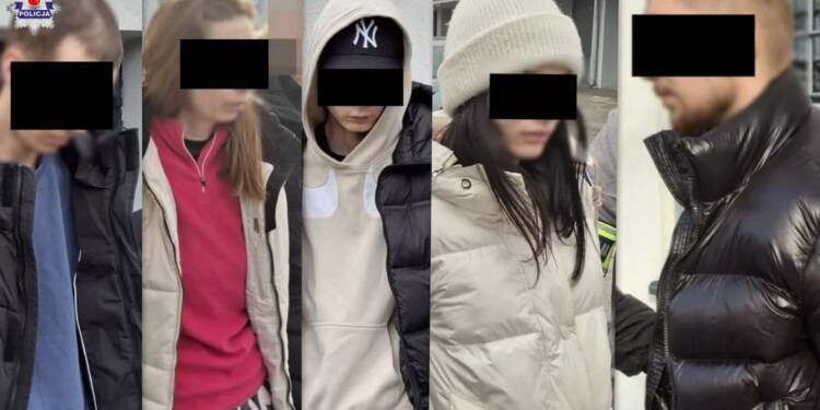 EAttachments93467361383e05df54824b89cb8e726678216df xl