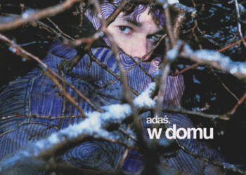 EAttachments9346759843408811050e116e42869acda94b88c xl