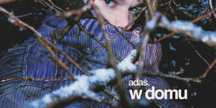 EAttachments9346759843408811050e116e42869acda94b88c xl