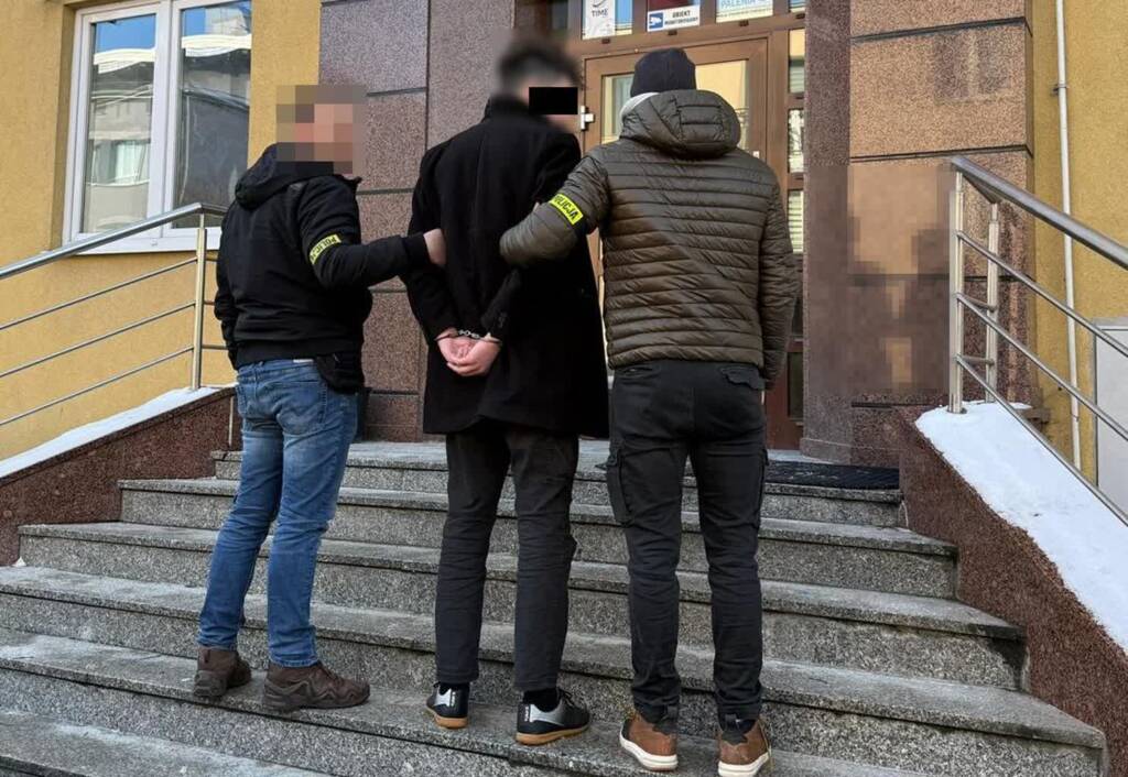 EAttachments9346870558088ac95e34daf280972a509604a33 xl