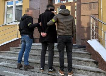 EAttachments9346870558088ac95e34daf280972a509604a33 xl