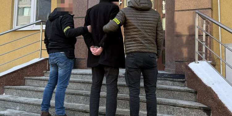 EAttachments9346870558088ac95e34daf280972a509604a33 xl