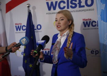 EAttachments93468849cd6b2a5fa8d3a499a318abeab57f958