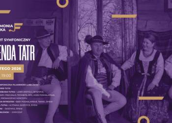 EAttachments9346907aeb9f6a18da683817a2bd2ae220b5b61 xl