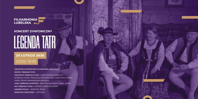 EAttachments9346907aeb9f6a18da683817a2bd2ae220b5b61 xl