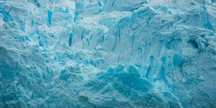 EAttachments934699396a1b35b4779f631d5cf9a5578f54b0b xl