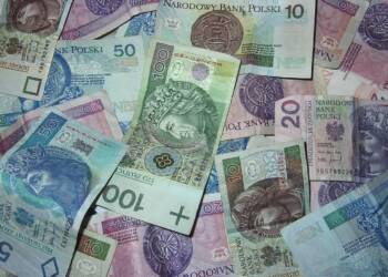 Rekordowy styczeń w PPK 9 EAttachments9347120842188b5a58601d46eb91a01311994c1 xl