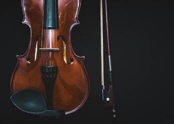 EAttachments93471318b5e1d3de95947826387ec7cb4cac27e xl