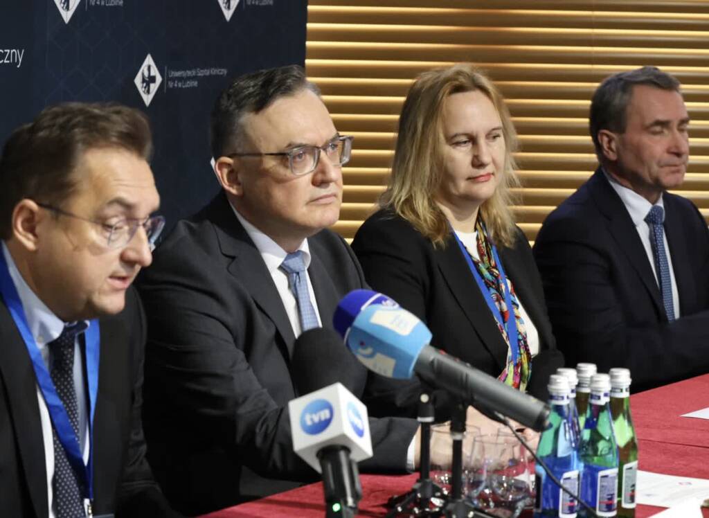 EAttachments9347197488415bfb76c88c8356f0317a7b4121c xl