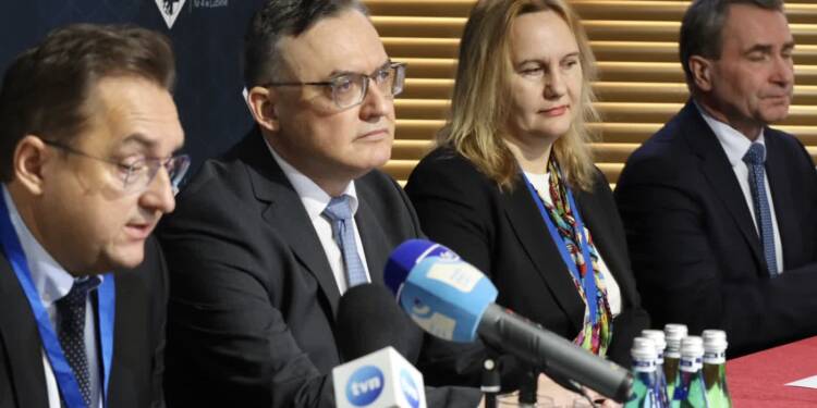 EAttachments9347197488415bfb76c88c8356f0317a7b4121c xl