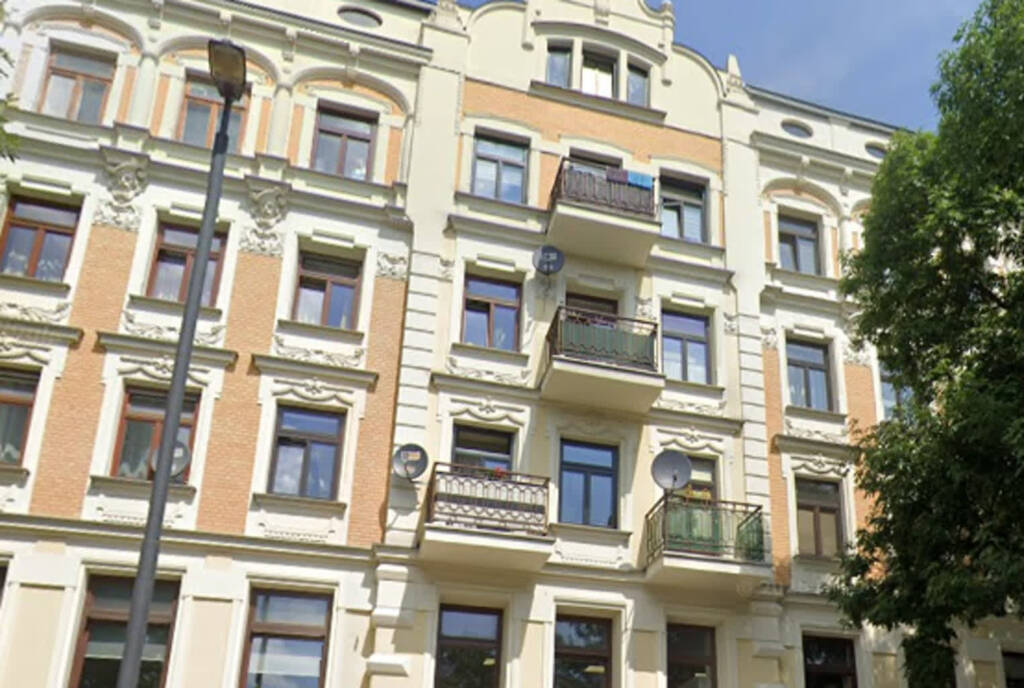 EAttachments9347240c43b41c6f91791b1176b91e7c4650679 xl