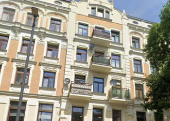 EAttachments9347240c43b41c6f91791b1176b91e7c4650679 xl