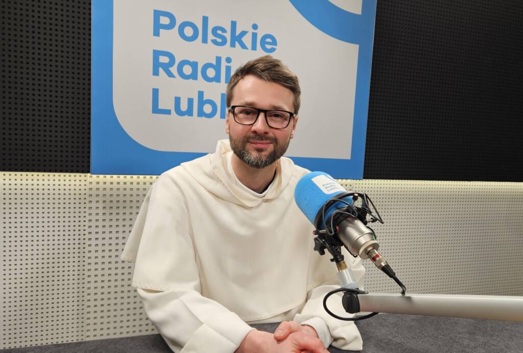 Muzyka, która pomaga przeżyć Wielki Post. 26. „Wielkopostne Śpiewanie” w Lublinie 1 EAttachments9347335462c2335ace32d983e38aa210d8633c2 1