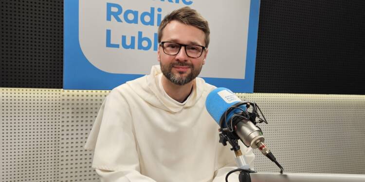 EAttachments9347335462c2335ace32d983e38aa210d8633c2 1