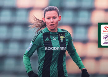 EAttachments93476171e0dcd6855d90c87d16408dd9a6ab732 xl