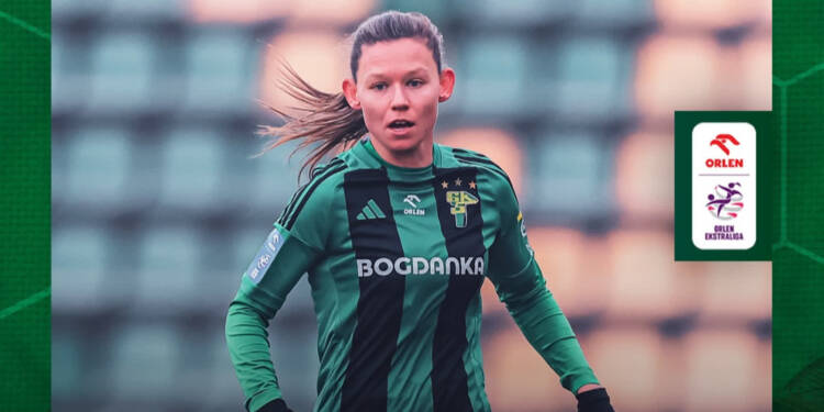 EAttachments93476171e0dcd6855d90c87d16408dd9a6ab732 xl