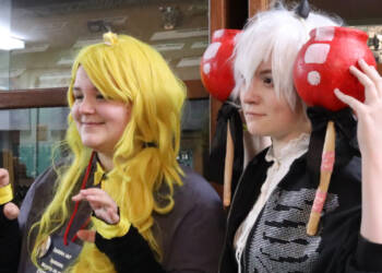 EAttachments9347764226d109c91f2b1c2bd551f67debd8190 xl