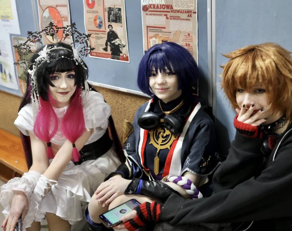 EAttachments9347764cd3bcef9b933969aad505b2f9d421e29 xl