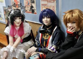 Festiwal Fantastyki Falkon - dzień pierwszy 5 EAttachments9347764cd3bcef9b933969aad505b2f9d421e29 xl