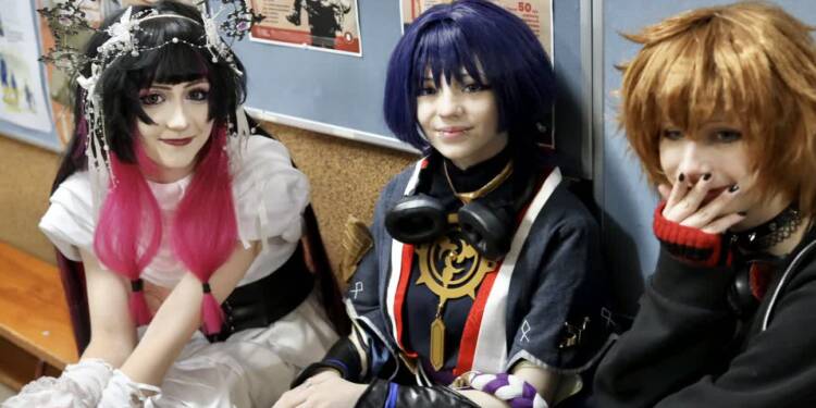 EAttachments9347764cd3bcef9b933969aad505b2f9d421e29 xl