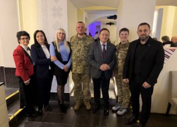 EAttachments93478735ebc76bb1c1ef5c79302187fd7cd0a89 xl